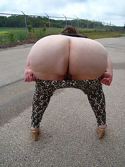 big ass strata xxx pics