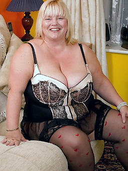bbw ladies amature sex pics