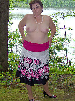 mature bbw mistress xxx pics
