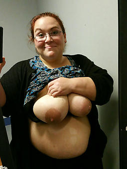 bbw granny matured carnal knowledge pictures