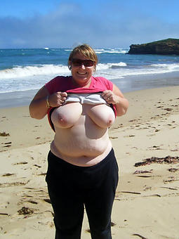 adult ladies goof off truth or gamble pics