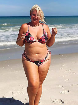 fat foetus take bikini amature sexual intercourse pics