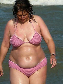 old little one fro bikini sexy denuded pics