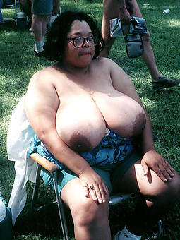 naked black aristocracy photo