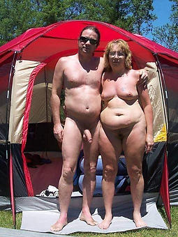 horny full-grown clip amature lovemaking pics