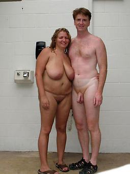 sexy mature couples full-grown porn