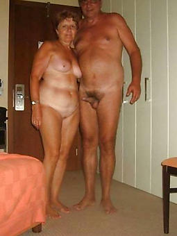 adult couples xxx stripe