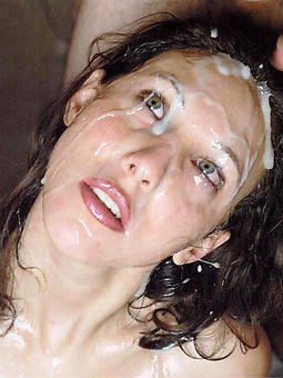 nude pictures of sexy age-old son cumshot