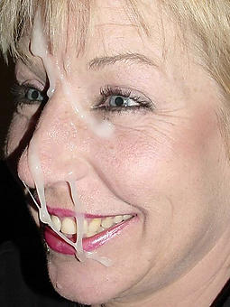 mature mom cumshot fucking pics
