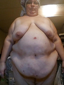 grandma pussy porn tumblr