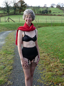for detail grandma pussy pictures