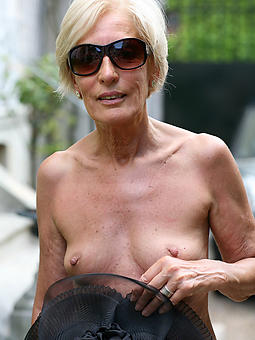horny grandmas wheedling