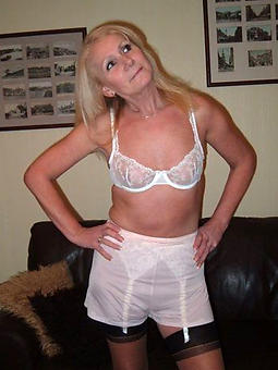 induce sizzling grandmas pictures