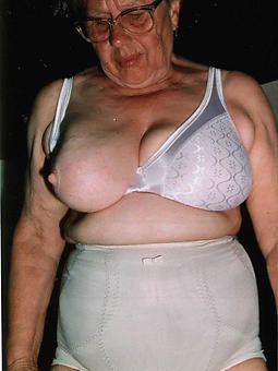 sexy grandmothers amature milf pics
