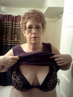 sexy grandmothers erotic pics