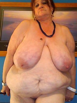 grandma masturbating amature porn