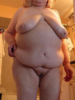 british grey grandma nude pictures