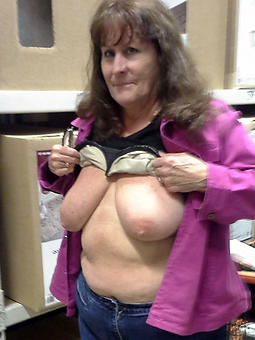 porn pictures of naked lass granny