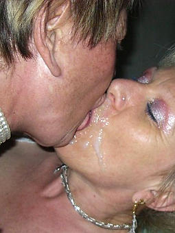 mature lesbian boobs amature coitus pics