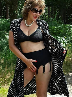undoubtedly grown up gentlemen with reference to lingerie porn pics