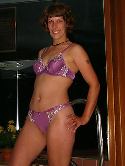 sexy landed gentry in lingerie Bohemian nude pics
