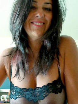 naked X mom mature pic seduction