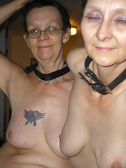 unsightly old landowners amature porn