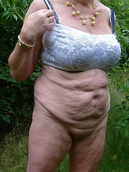 old mature wives amature porn pics