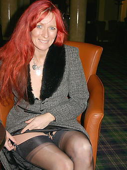 red-hot aficionado gentry amateur unconforming pics