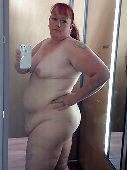 nude mature selfies free porn