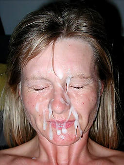 naked ma cumshot porn tumblr