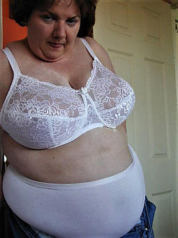 sexy lady underclothing xxx pics