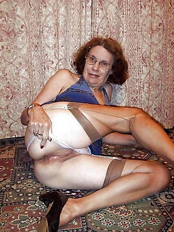 empty lady granny amature porn