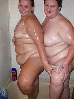uncovered bbw age-old lass porn tumblr