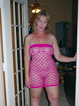 ladies with reference to sexy undergarments tumblr