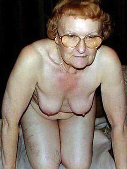 really old grandmothers pics