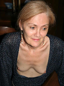 beautiful in the buff mature ladies sure thing or dare pics