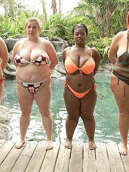 bikini moms xxx pics