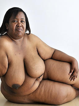 black jocular mater pussy amature sex pics