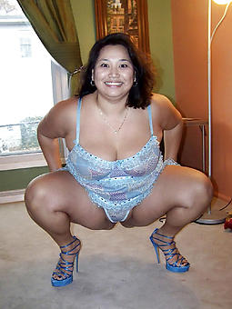 nice asian mam porn pics