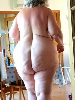 big hot goods grey ladys porn tumblr