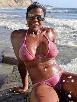free glowering mature pics
