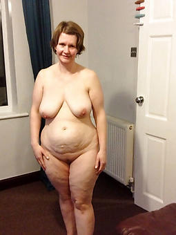 got up naked ladies stripping