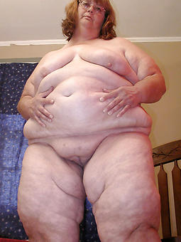 barren bbw moms amature porn