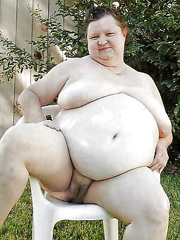 bbw busty mom free porn pics