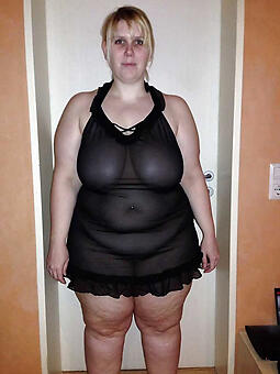 sexy mom down lingerie truth or dare pics