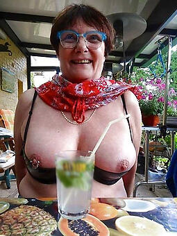 moms bloated nipples porn tumblr