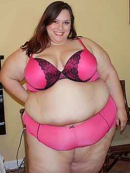 mature bbw milfs nudes tumblr