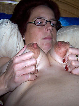moms big nipples nudes tumblr