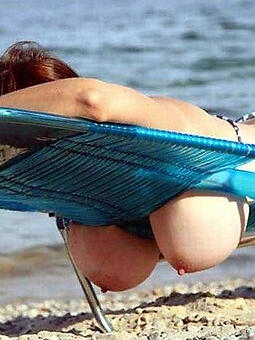 old daughter exceeding beach free porn pics